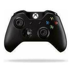 Xbox One Wireless Controller for Xbox One (Online Order Only)
