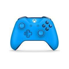 Xbox One Wireless Controller for Xbox One (Online Order Only)