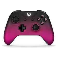 Xbox One Wireless Controller for Xbox One (Online Order Only)