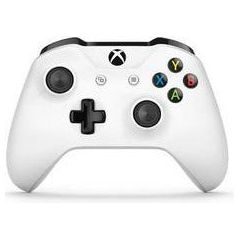 Xbox One Wireless Controller for Xbox One (Online Order Only)