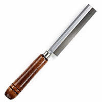 ZON35-050 Zona Razor Saw, Ultra Thin Kerf, 52tpi Razor Saw (ONLINE ORDER ONLY)