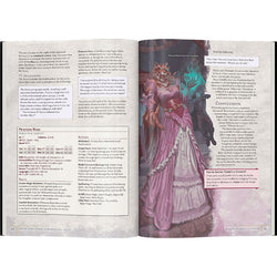 D&D Adventures: Everybody Dies, Vol. 1- Faster, Purple Worm! (ONLINE ORDER ONLY)