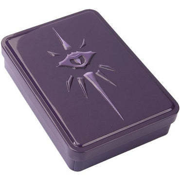 D&D: Warlock Token Set (ONLINE ORDER ONLY)