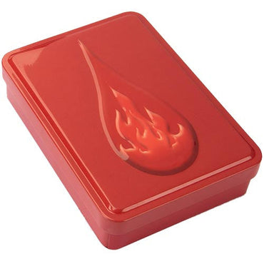 D&D: Sorcerer Token Set (ONLINE ORDER ONLY)