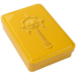 D&D: Cleric Token Set (ONLINE ORDER ONLY)