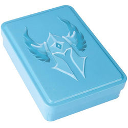 D&D: Paladin Token Set (ONLINE ORDER ONLY)