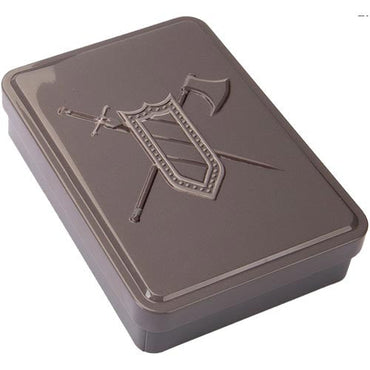 D&D: Fighter Token Set (ONLINE ORDER ONLY)