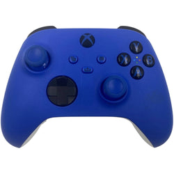 Xbox One Wireless Controller for Xbox One (Online Order Only)