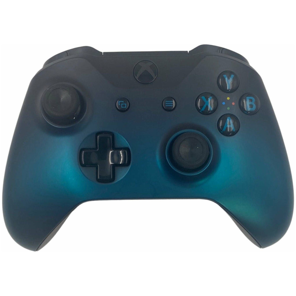 Xbox One Wireless Controller for Xbox One (Online Order Only)