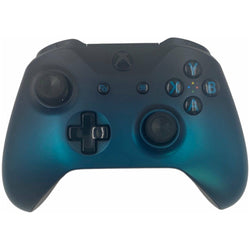 Xbox One Wireless Controller for Xbox One (Online Order Only)