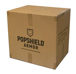 PopShield Armor 6" WHOLESALE (ONLINE ORDER ONLY)
