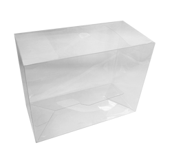 Kang & Kodos 2-Pack PopShield Protector (ONLINE ORDER ONLY)