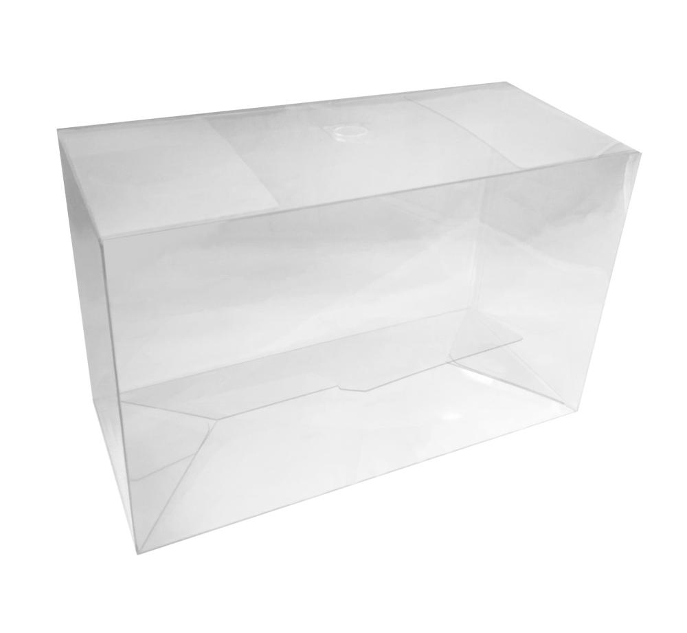 Sailor Moon 3-Pack PopShield WHOLESALE (ONLINE ORDER ONLY)