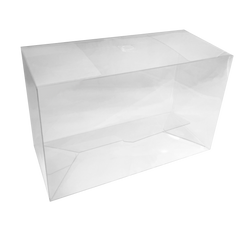 Sailor Moon 3-Pack PopShield WHOLESALE (ONLINE ORDER ONLY)