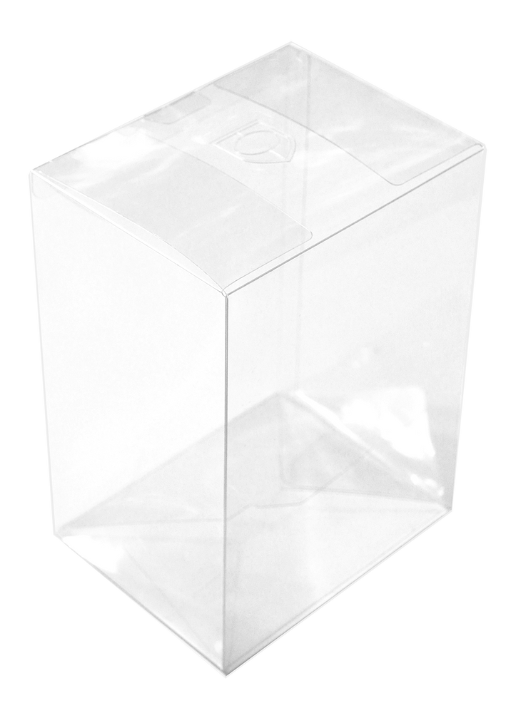 PopShield Protectors WHOLESALE - Standard Size (ONLINE ORDER ONLY)