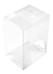 PopShield Protectors WHOLESALE - Standard Size (ONLINE ORDER ONLY)