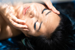 Akidearest x Game Beauty® Liquid Eyeliner Pen - 03 Trench (ONLINE ORDER ONLY)