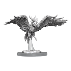 D&D: Nolzur's Marvelous Miniatures - Perytons (ONLINE ORDER ONLY)