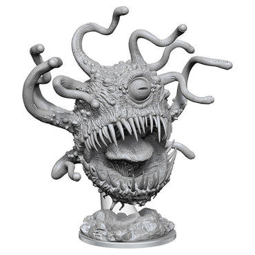D&D: Nolzur's Marvelous Miniatures - Beholder Variant (ONLINE ORDER ONLY)