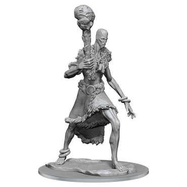 D&D: Nolzur's Marvelous Miniatures - Stone Giant (ONLINE ORDER ONLY)