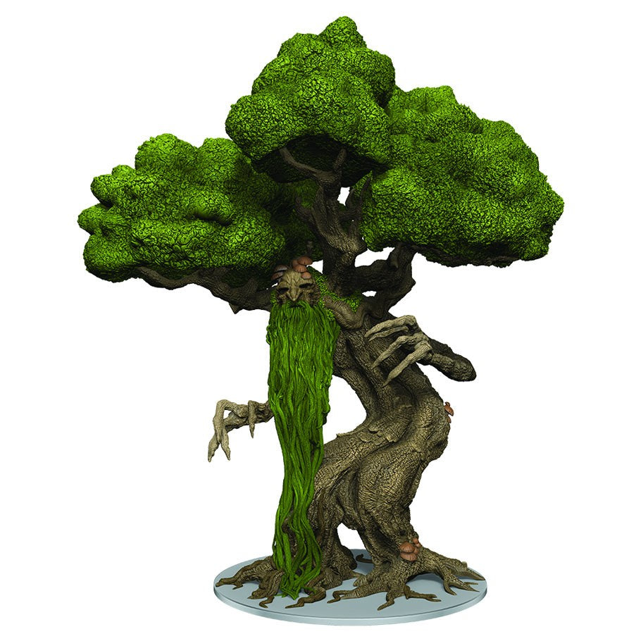 Pathfinder Battles: The Mwangi Expanse - Dimari-Daji (ONLINE ORDER ONLY)