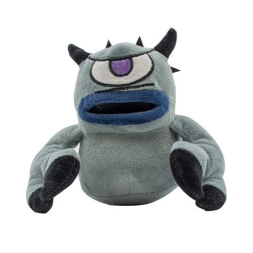 Astral Dreadnought Gamer Pouch