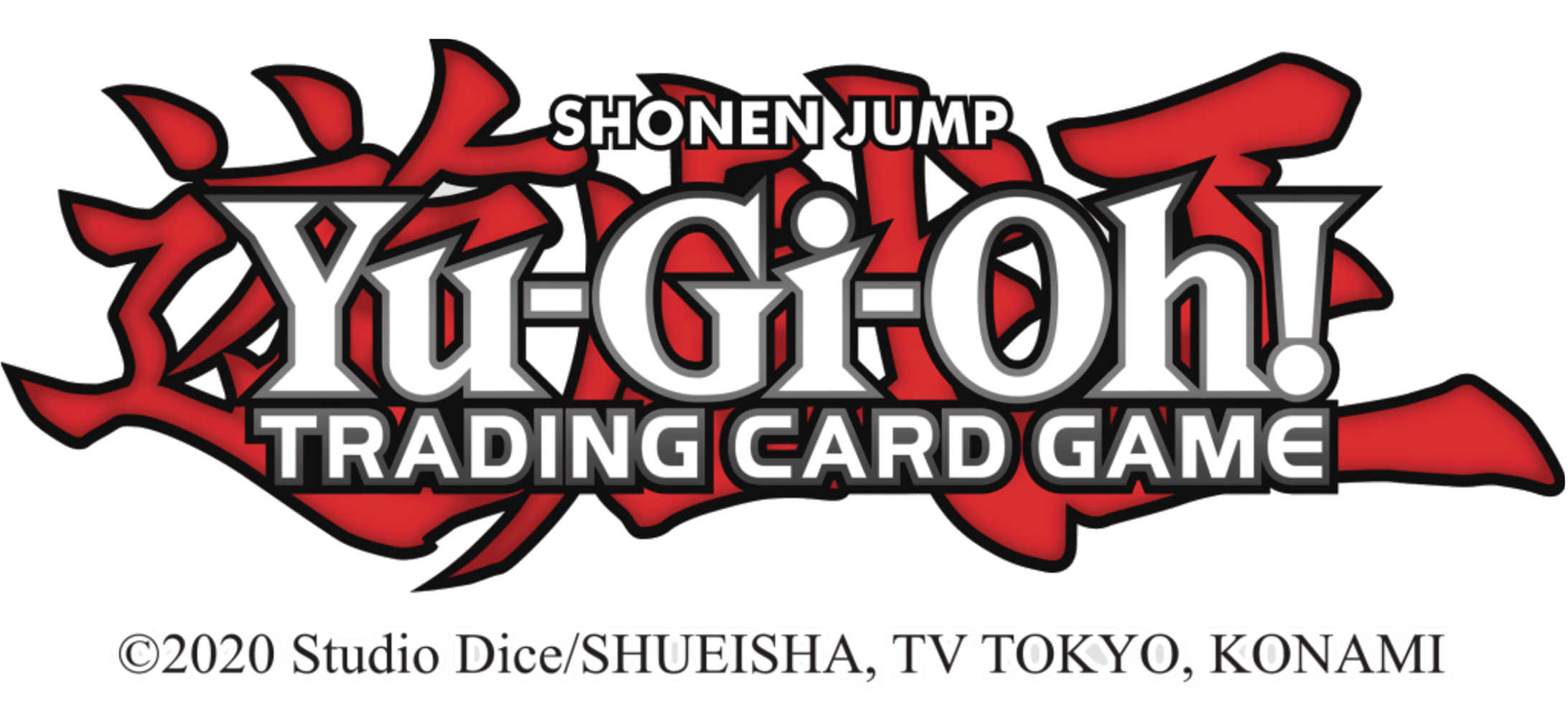 Yu Gi Oh Collectible Card Game Kuriboh Kollection Card Case