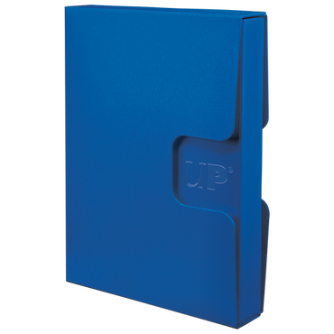 PRO 15+ Pack Boxes (3ct): Blue