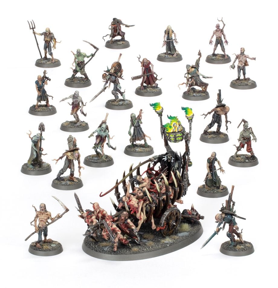 Soulblight Gravelords Zombies Outlet Here Www matfink mx soulblight-gravelords-zombies-outlet-here-www-matfink-mx