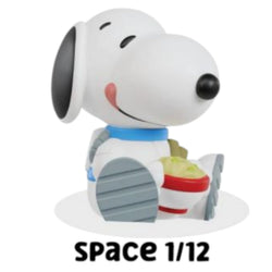 [In Stock] Funmaker Inc. ROKIMOTO x Peanuts Blind Cup (ONLINE ORDER ONLY)