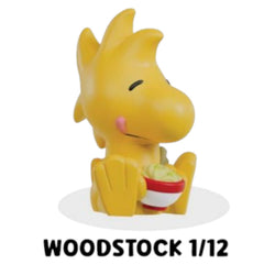 [In Stock] Funmaker Inc. ROKIMOTO x Peanuts Blind Cup (ONLINE ORDER ONLY)