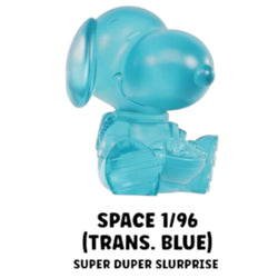 [In Stock] Funmaker Inc. ROKIMOTO x Peanuts Blind Cup (ONLINE ORDER ONLY)