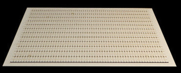 Shingle Kit (2 Sheets) - 28MMDF100-S (Online Order Only)