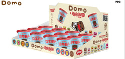 Funmaker Inc. ROKIMOTO x DOMO Series One Blind Cup (ONLINE ORDER ONLY)