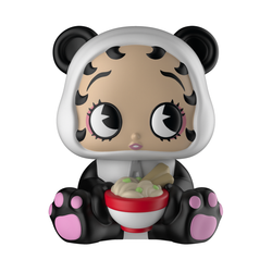[Arriving Summer 2026] Funmaker Inc. ROKIMOTO x Betty Boop Series #1