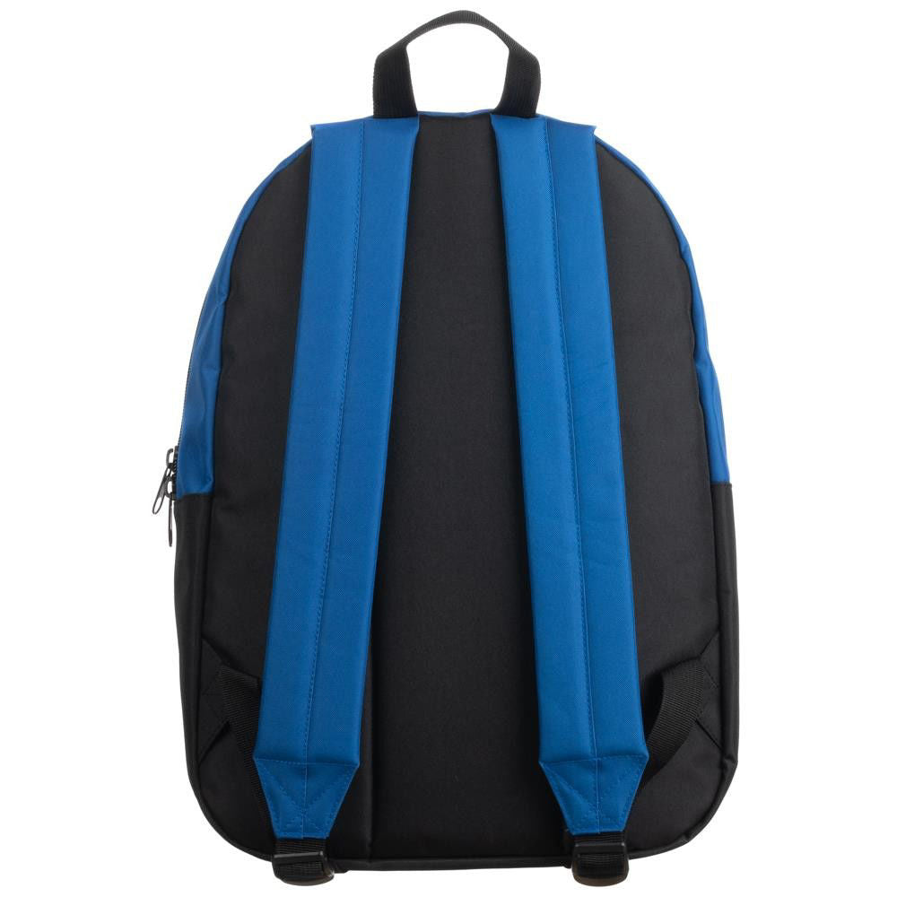 Harry Potter Ravenclaw Mixblock Laptop Backpack (ONLINE ORDER ONLY)