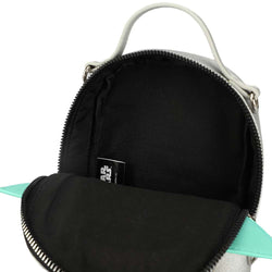 Star Wars The Mandalorian Grogu Mini Wristlet Bag (ONLINE ORDER ONLY)