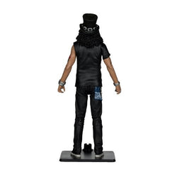 McFarlane Toys Music Maniacs 6-Inch Scale Action Figure - Select Figure(s) (Online Order Only)