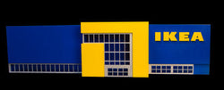 15mm Ikea (MDF) - 15MMDF402 (Online Order Only)