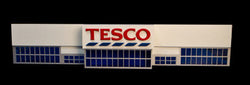15mm Delhaize Grocery Supermarket (MDF) - 15MMDF403 (Online Order Only)