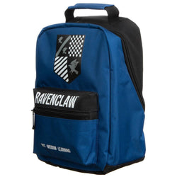 Harry Potter Ravenclaw Crest Lunch Tote (ONLINE ORDER ONLY)