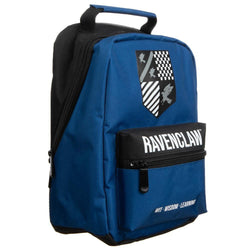 Harry Potter Ravenclaw Crest Lunch Tote (ONLINE ORDER ONLY)