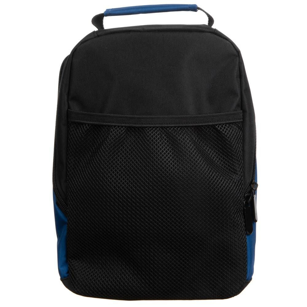 Harry Potter Ravenclaw Crest Lunch Tote (ONLINE ORDER ONLY)