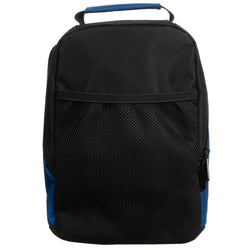 Harry Potter Ravenclaw Crest Lunch Tote (ONLINE ORDER ONLY)