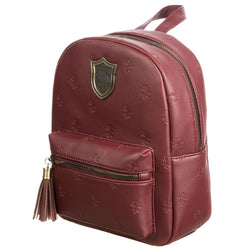 Harry Potter Gryffindor Mini Backpack (ONLINE ORDER ONLY)