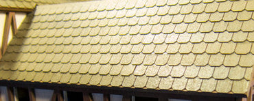 Shingle Kit - 28MMDF310 (Online Order Only)