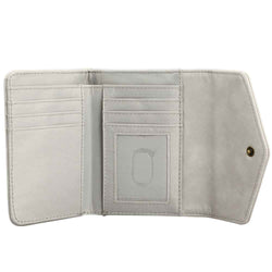 Star Wars: Princess Leia Wallet (ONLINE ORDER ONLY)