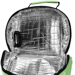 Star Wars: The Mandalorian Grogu Insulated Lunch Tote (ONLINE ORDER ONLY)
