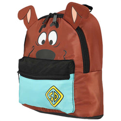 Scooby Doo Mini Backpack (ONLINE ORDER ONLY)