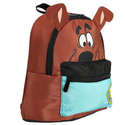 Scooby Doo Mini Backpack (ONLINE ORDER ONLY)